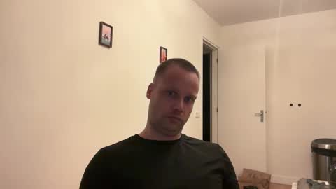 joejoe online show from 11.14.25