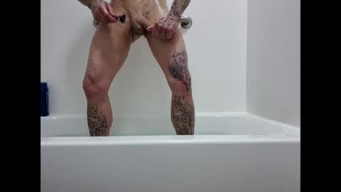 Snapshot of wtfafterlockup chatting on 02.06.25 Andrew Rowland online show from 02.06.25