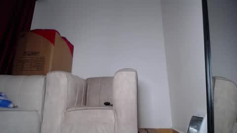 Barbie online show from 11.12.25