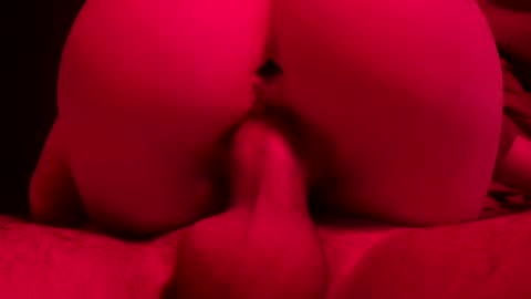 wtfmee30 online show from 12.03.25