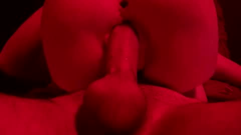 wtfmee30 online show from 02.24.26