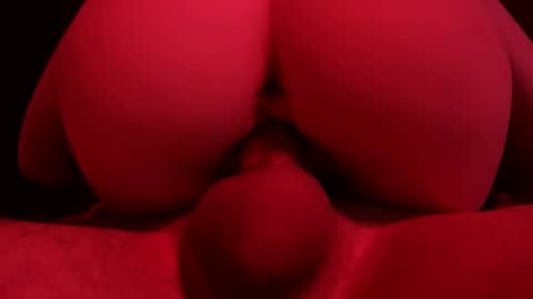 wtfmee30 online show from 02.25.26