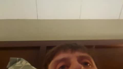 wtfmy08 online show from 02.27.25