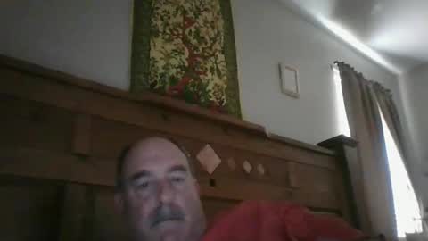 wtng4u online show from 09.20.25