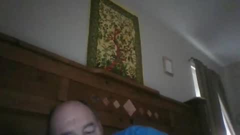 wtng4u online show from 11.16.25