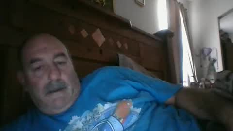 wtng4u online show from 11.30.25