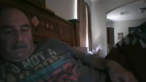 wtng4u online show from 03.13.26