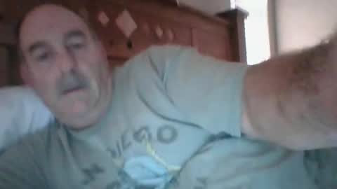 wtng4u online show from 04.03.26