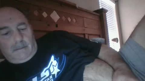 wtng4u online show from 04.04.26