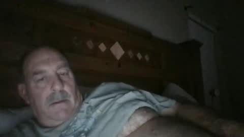 wtng4u online show from 04.07.26