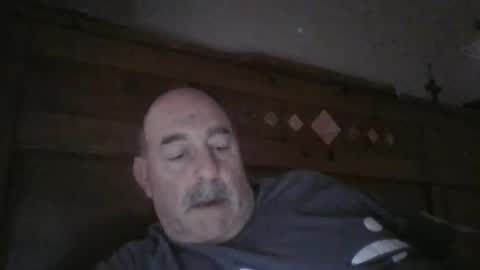 Snapshot of wtng4u chatting on 05.31.26 wtng4u online show from 05.31.26