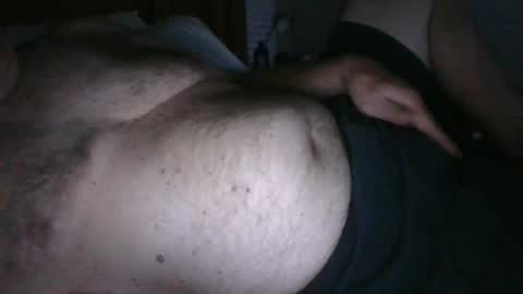 Snapshot of wtng4u chatting on 07.17.26 wtng4u online show from 07.17.26