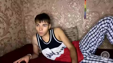 Snapshot of wufffurrplusher chatting on 09.09.25 wufffurrplusher online show from 09.09.25