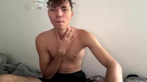 Snapshot of wufffurrplusher chatting on 09.16.25 wufffurrplusher online show from 09.16.25