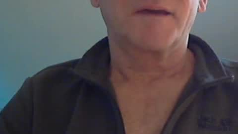 Wuki online show from 12.29.24