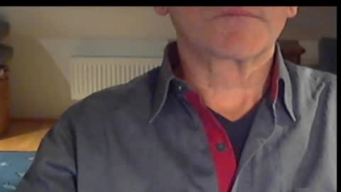 Wuki online show from 10.25.25