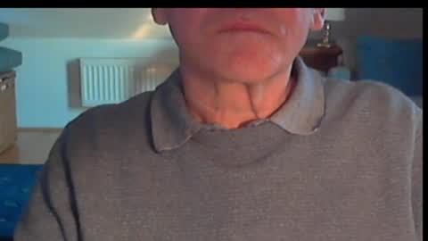 Wuki online show from 11.21.25