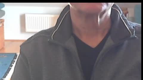 Wuki online show from 01.07.26