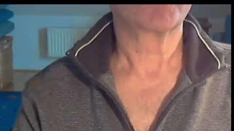 Wuki online show from 01.17.26