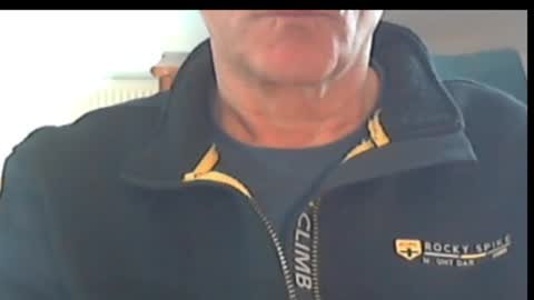 Wuki online show from 02.16.26