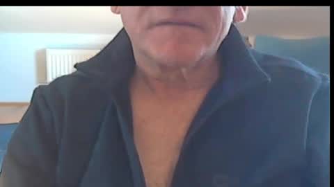 Wuki online show from 03.03.26