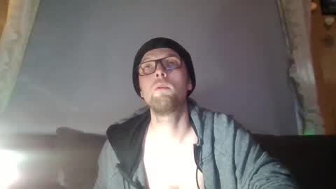 Snapshot of wulffi95 chatting on 01.18.25 wulffi95 online show from 01.18.25