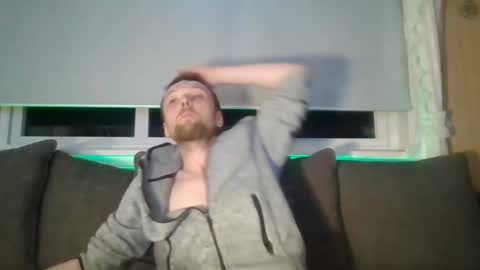 Snapshot of wulffi95 chatting on 02.22.25 wulffi95 online show from 02.22.25