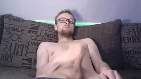 Snapshot of wulffi95 chatting on 03.08.25 wulffi95 online show from 03.08.25