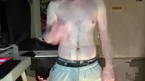 Snapshot of wulffi95 chatting on 03.02.26 wulffi95 online show from 03.02.26