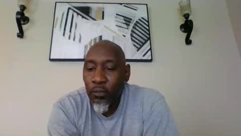 Snapshot of wun2wun2 chatting on 06.10.26 wun2wun2 online show from 06.10.26