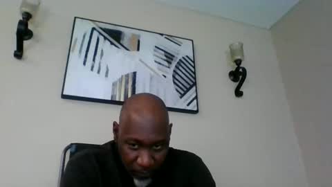 Snapshot of wun2wun2 chatting on 06.11.26 wun2wun2 online show from 06.11.26