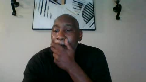 Snapshot of wun2wun2 chatting on 06.15.26 wun2wun2 online show from 06.15.26