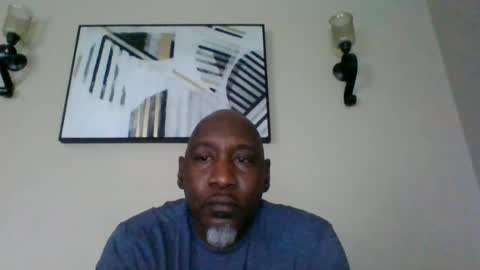 Snapshot of wun2wun2 chatting on 06.18.26 wun2wun2 online show from 06.18.26