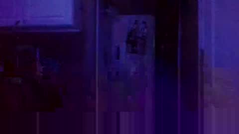 Snapshot of wundrsword33 chatting on 01.09.25 BONER DONOR online show from 01.09.25