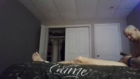 Snapshot of wundrsword33 chatting on 01.14.25 BONER DONOR online show from 01.14.25