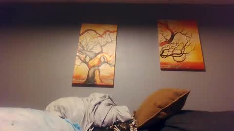 Snapshot of wundrsword33 chatting on 01.18.25 BONER DONOR online show from 01.18.25