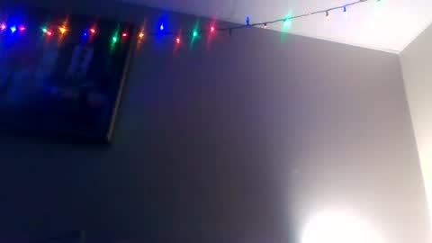 Snapshot of wundrsword33 chatting on 01.19.25 BONER DONOR online show from 01.19.25