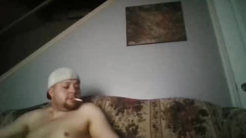 Snapshot of wundrsword33 chatting on 02.06.25 BONER DONOR online show from 02.06.25