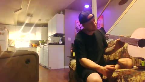 Snapshot of wundrsword33 chatting on 02.14.25 BONER DONOR online show from 02.14.25