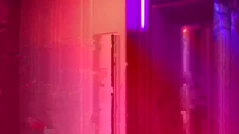 Snapshot of wundrsword33 chatting on 09.14.25 BONER DONOR online show from 09.14.25