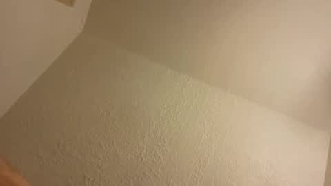 Snapshot of wundrsword33 chatting on 10.25.25 BONER DONOR online show from 10.25.25