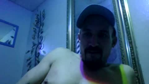 Snapshot of wundrsword33 chatting on 12.05.25 BONER DONOR online show from 12.05.25