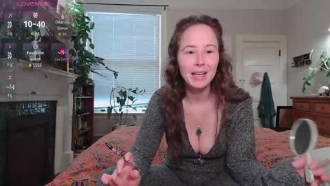 wutangwendy online show from 12.16.25