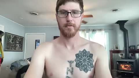 wuthole online show from 02.12.25