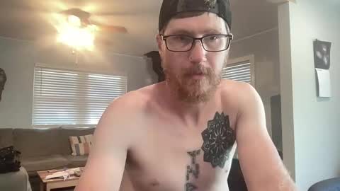 wuthole online show from 10.05.25