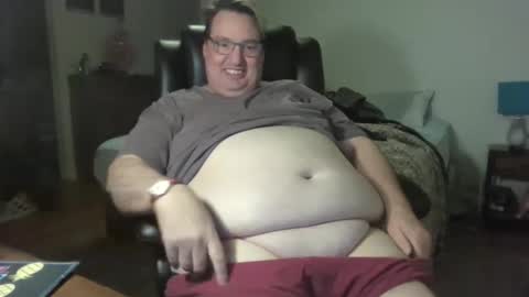 Wren online show from 12.20.25