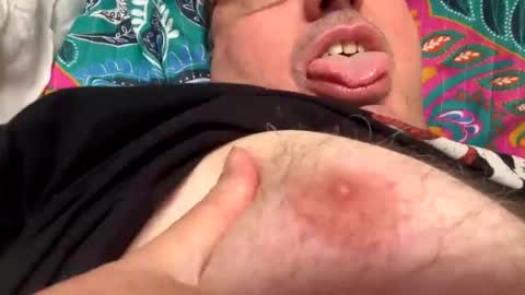 Wren online show from 01.13.26