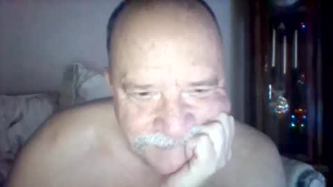 wvmountainlover online show from 12.17.24