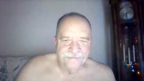 wvmountainlover online show from 12.19.24