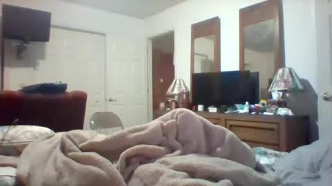 wvmountainlover online show from 12.27.24